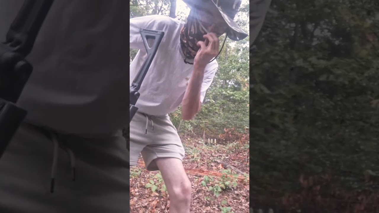 Bubba'd SKS Type 56 . Stay away from Tapco or Some promag magazines . They suck .