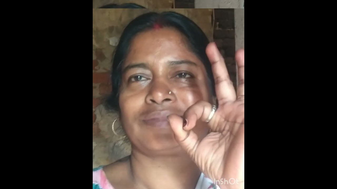 vlog suru korlam Addya stab diye 