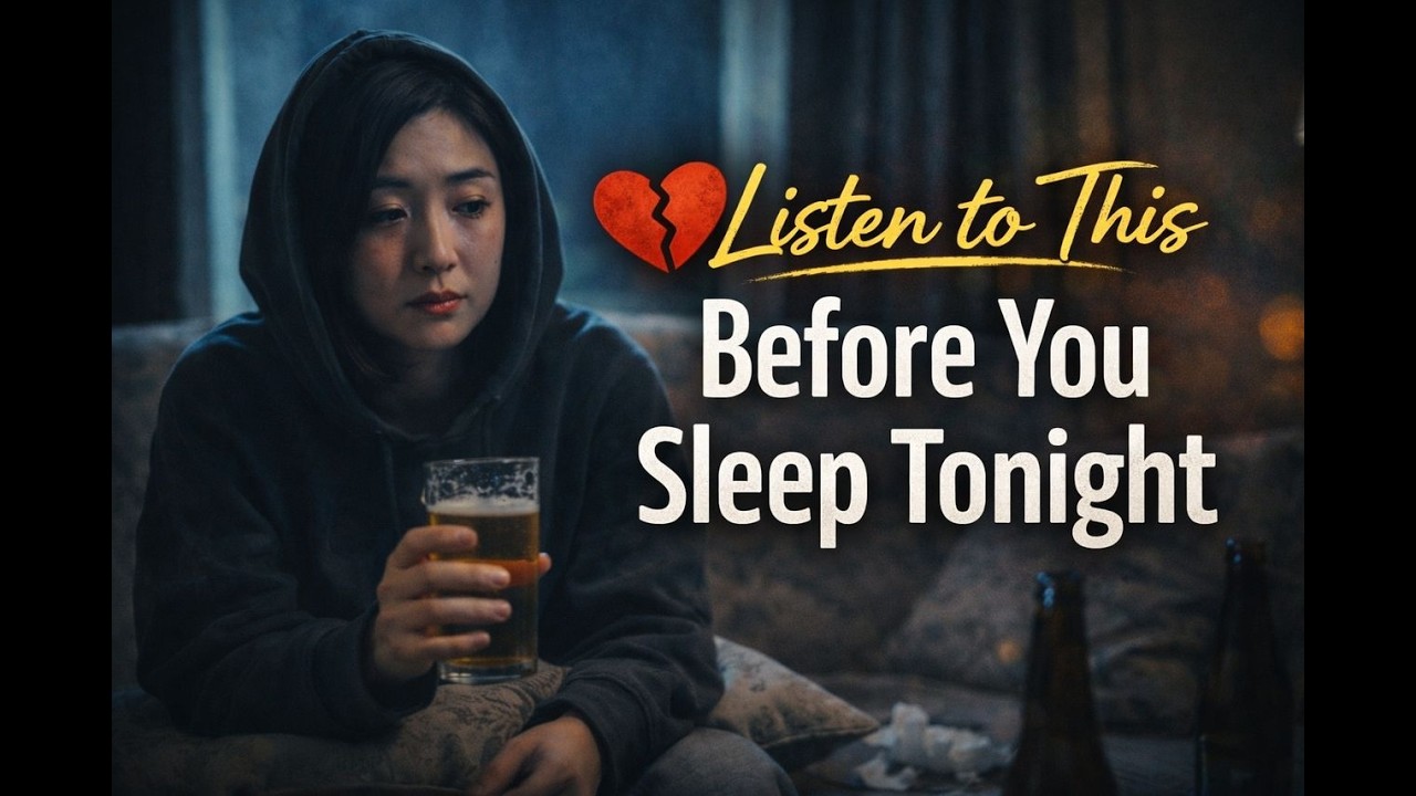 Before You End It… Listen to This #viral #zenstory