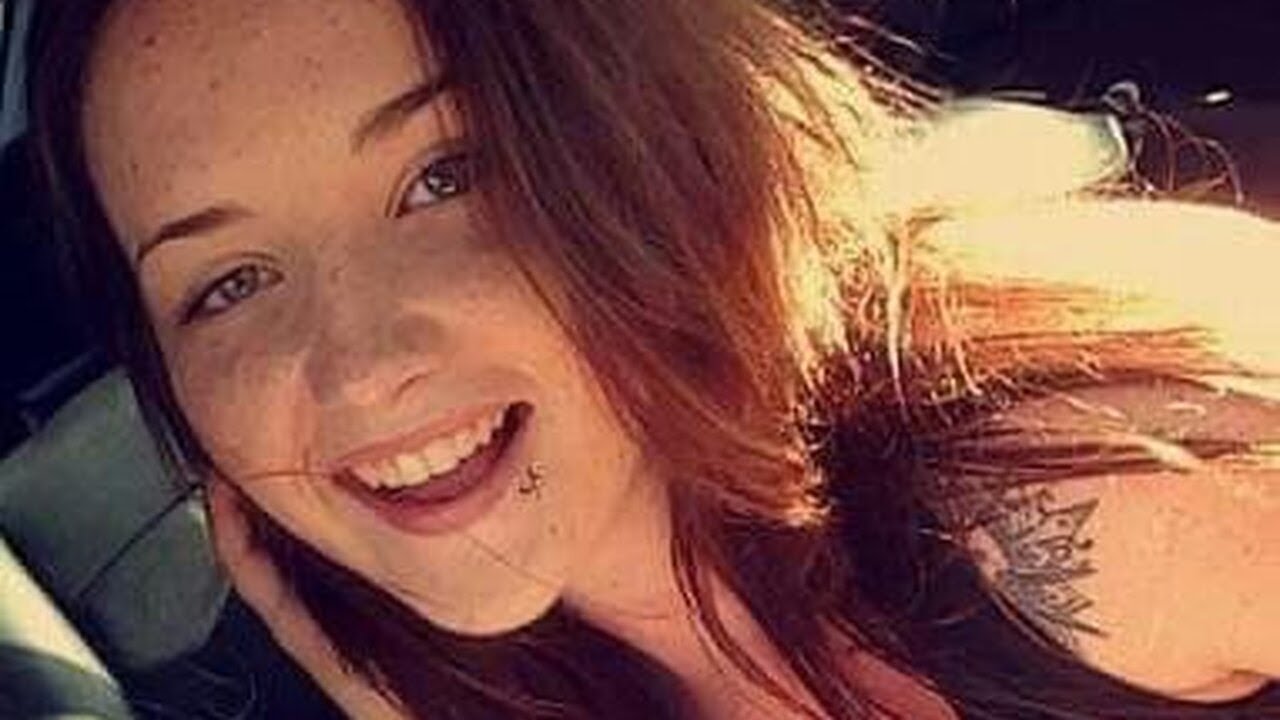 ‘I never got that ‘later:’’ Friend remembers Morgan Bauer during renewed search