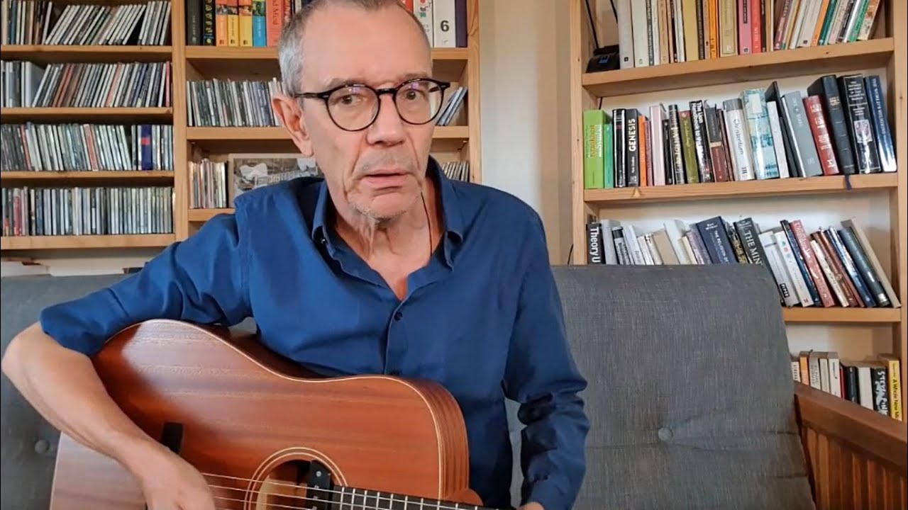 Flottmannkneipe 7.10.2025