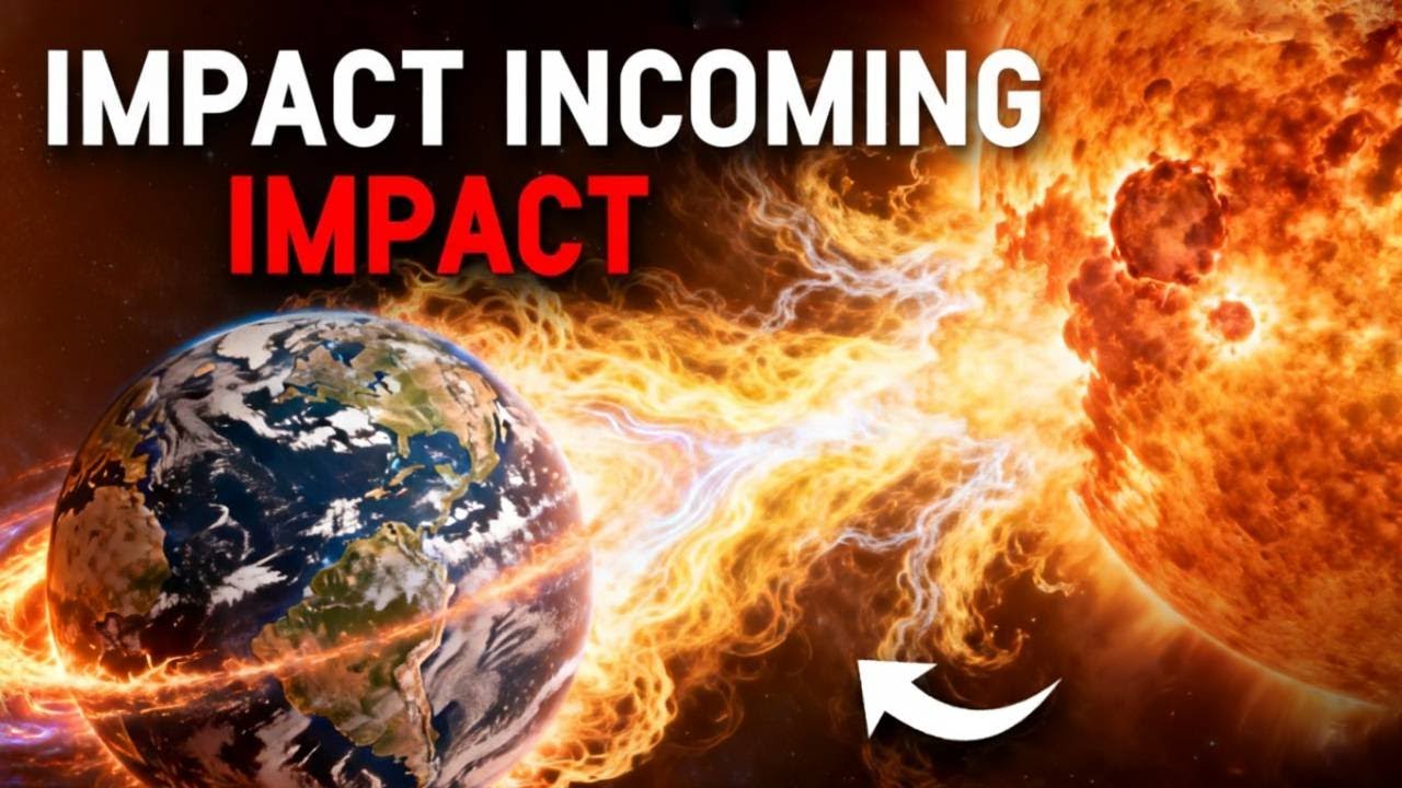 This Is Why 3I/ATLAS Is Still Active After the Sun — Explained | Science For Sleep