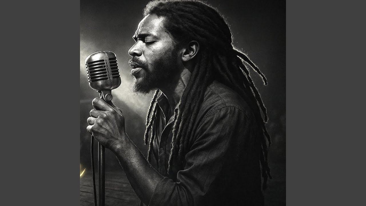 Where the Light Finds You