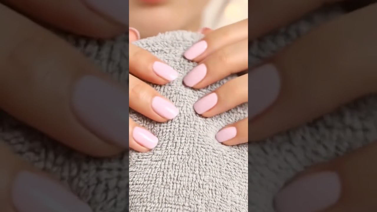 AI ASMR high quality 🎖 (veo3) EP.093 #asmrtriggers #relaxation #aiasmr #asmrshorts #veo3 #satisfying