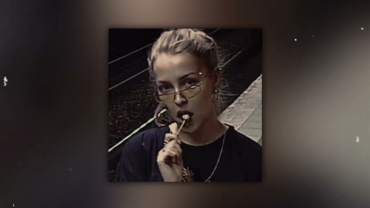 Sugar sweet - Mariah Carey ft. Shenseea, Kehlani (Sped up & Reverb)