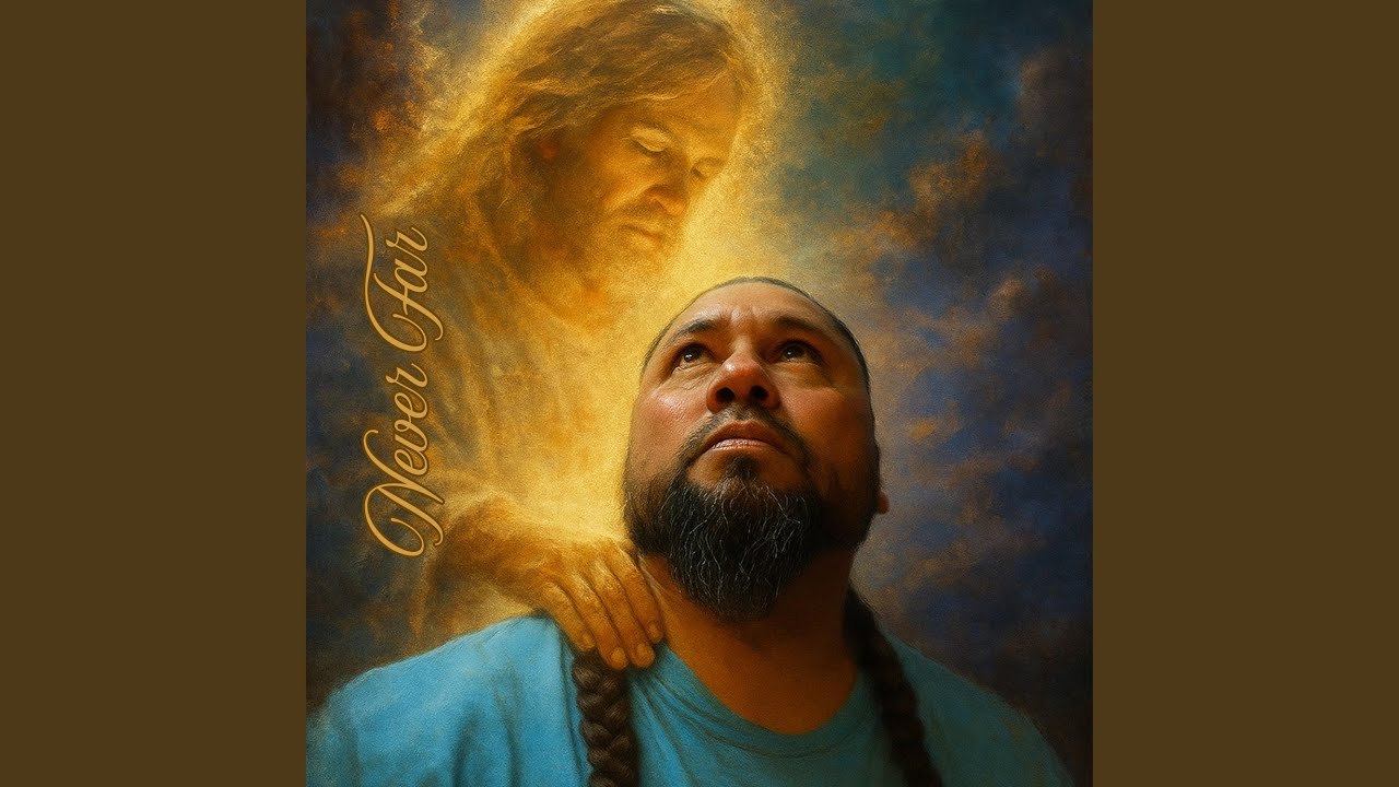 Never Far (feat. Young Bro, J Sanctified, R.E. Double D & IssBrazy)