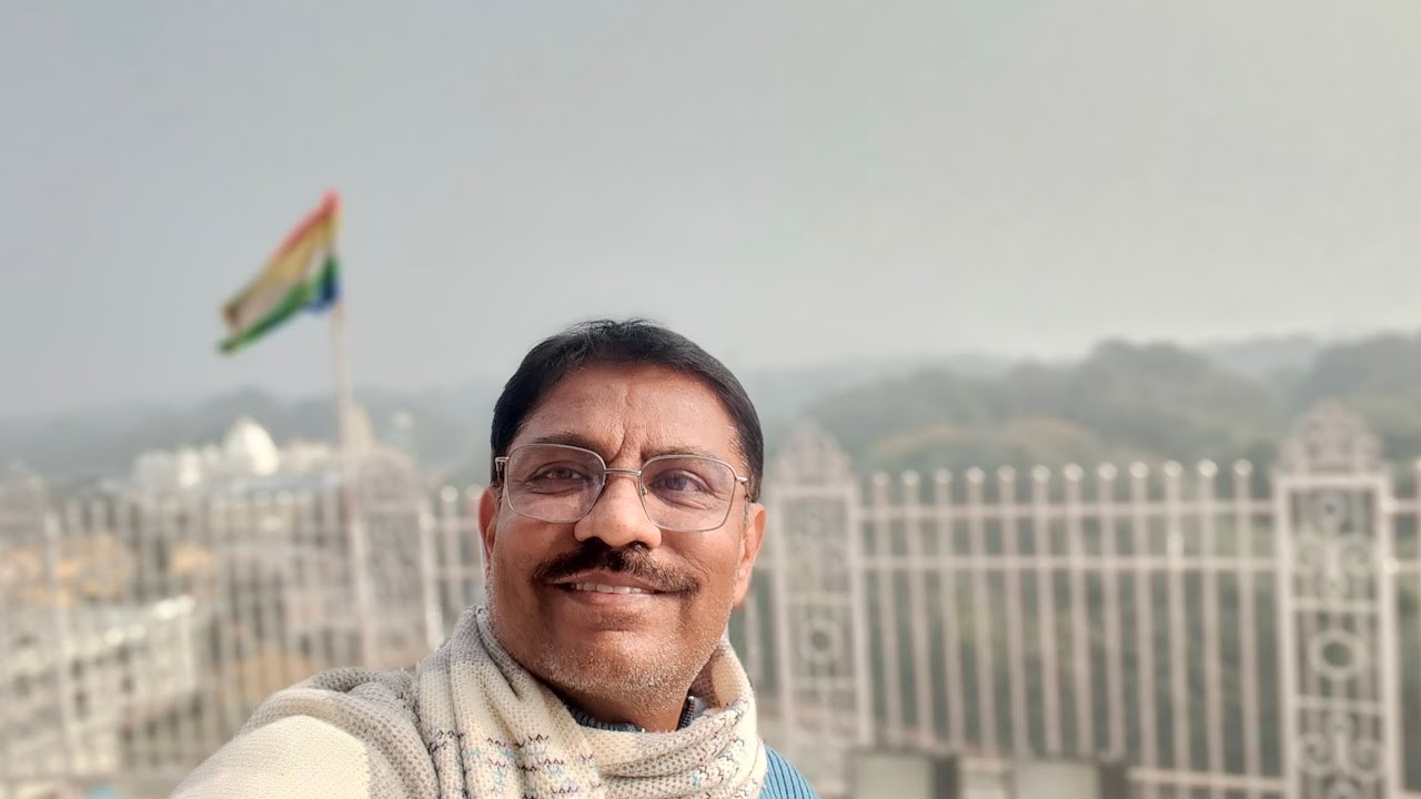 |Trip to Hastinapur Jain Tirth| हस्तिनापुर| |Hastinapur Jain Temples| by Himanshu Shah 