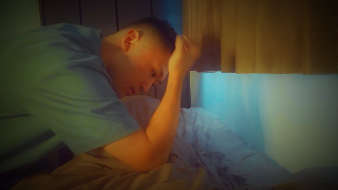 ASMR ぐりぐり中心の背中マッサージ 雑談ロールプレイ Back Massage Roleplay