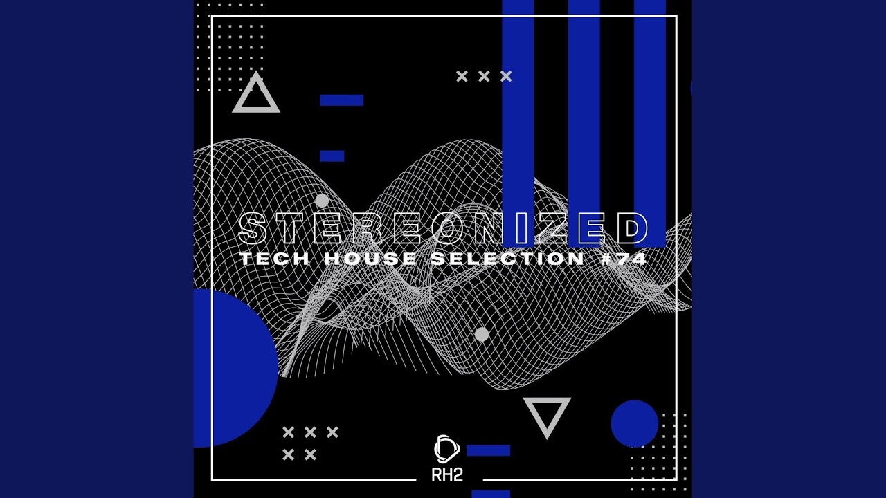 Sugar (Extended Mix)