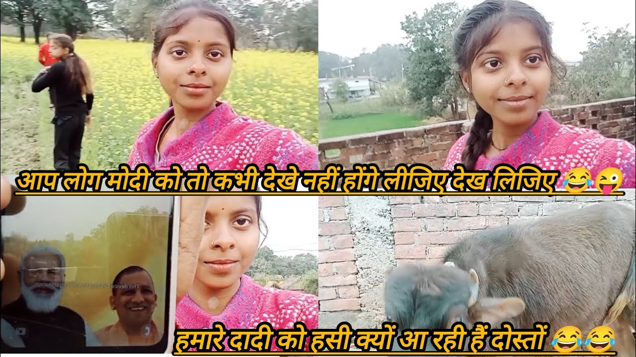 Funny video 🤣😆