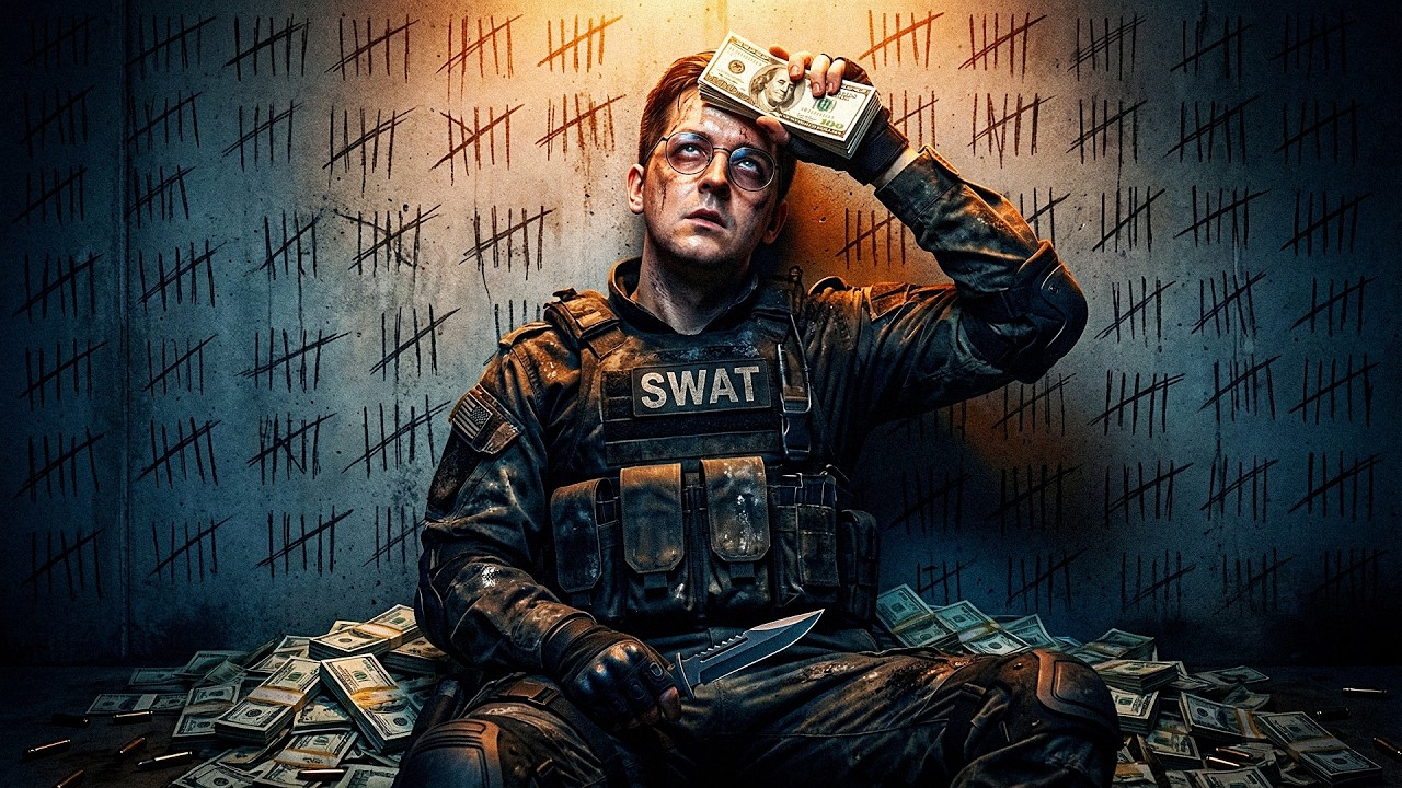 ПОТ И БОЛЬ НА ТУРНИЕ НА 3.5🍋 В CS2