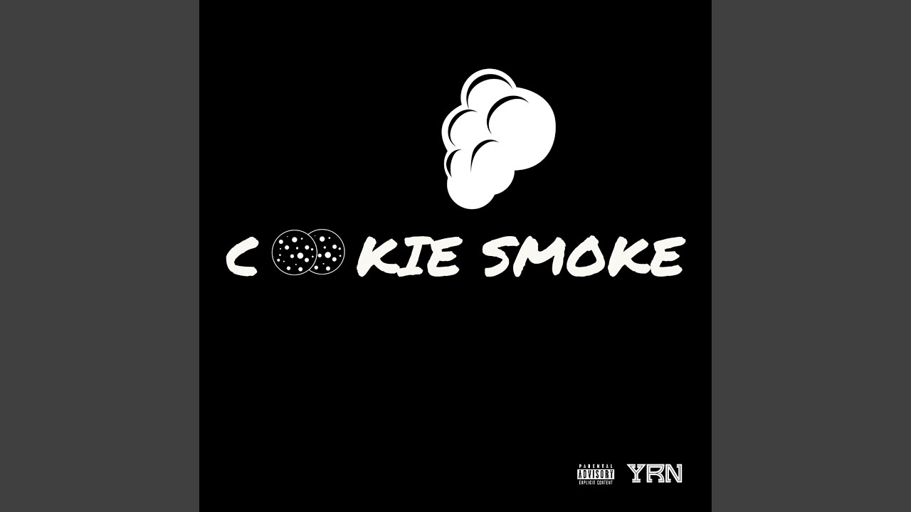 Cookie Smoke