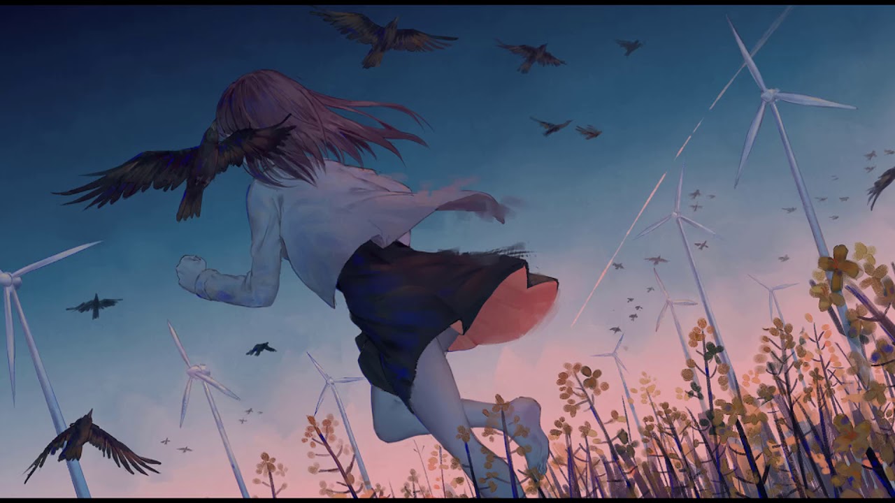 YULA - Emergence