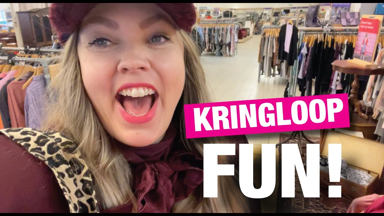 ASSEN | HOOGEVEEN | 3 X KRINGLOOP |