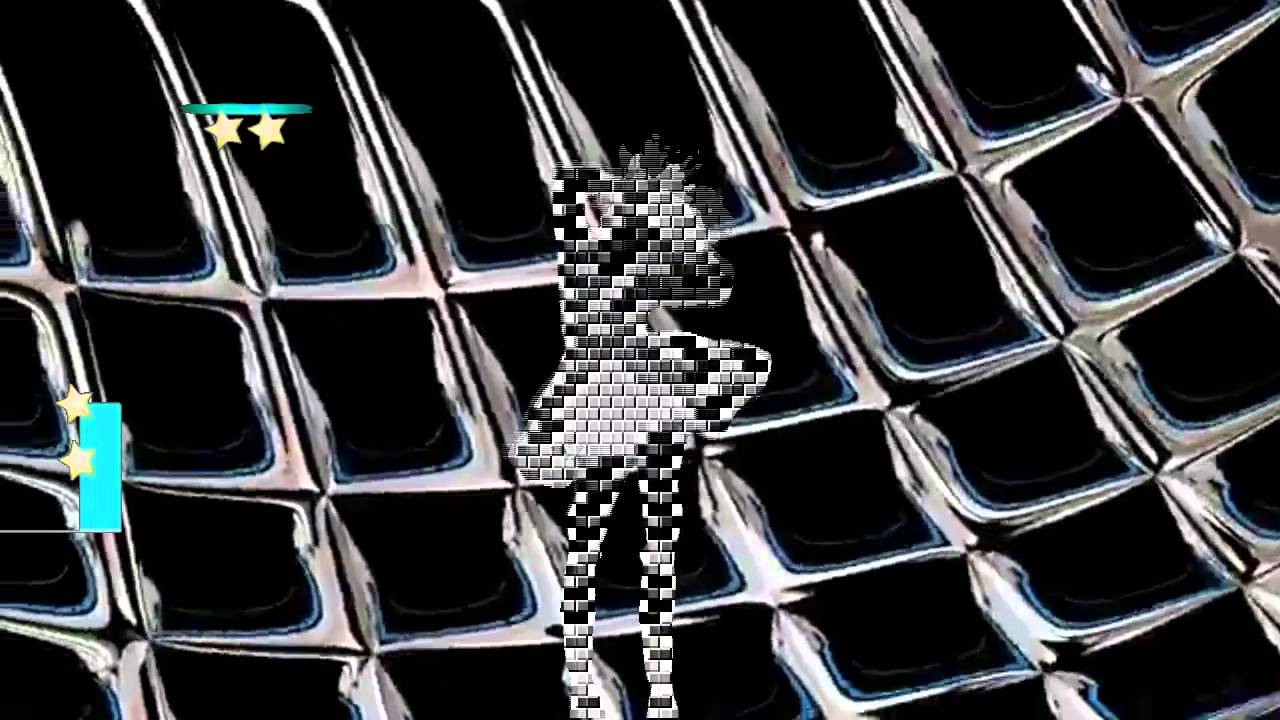 Just Dance 2016 G.U.Y fanmashup (+130 Sub. Special!)
