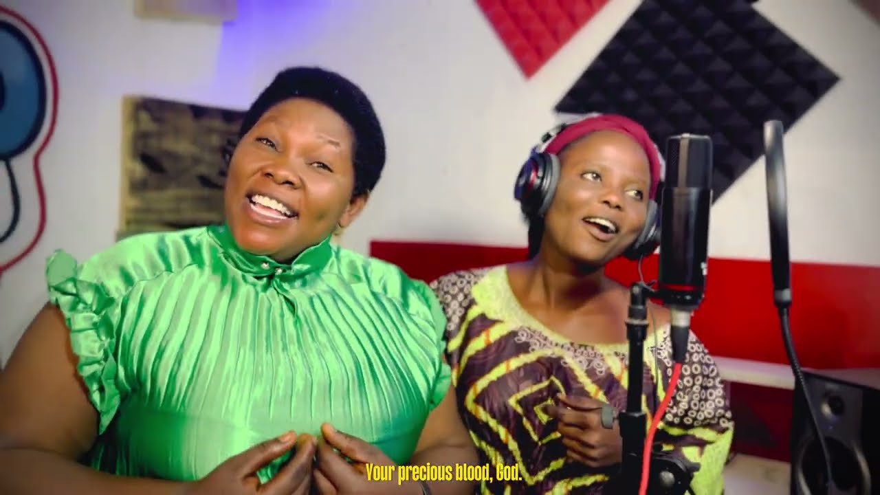 Yamaraso yawe bye Iranzi Magretti (official video) Burundi Rwanda Tanzanie Kenya Ouganda East Africa