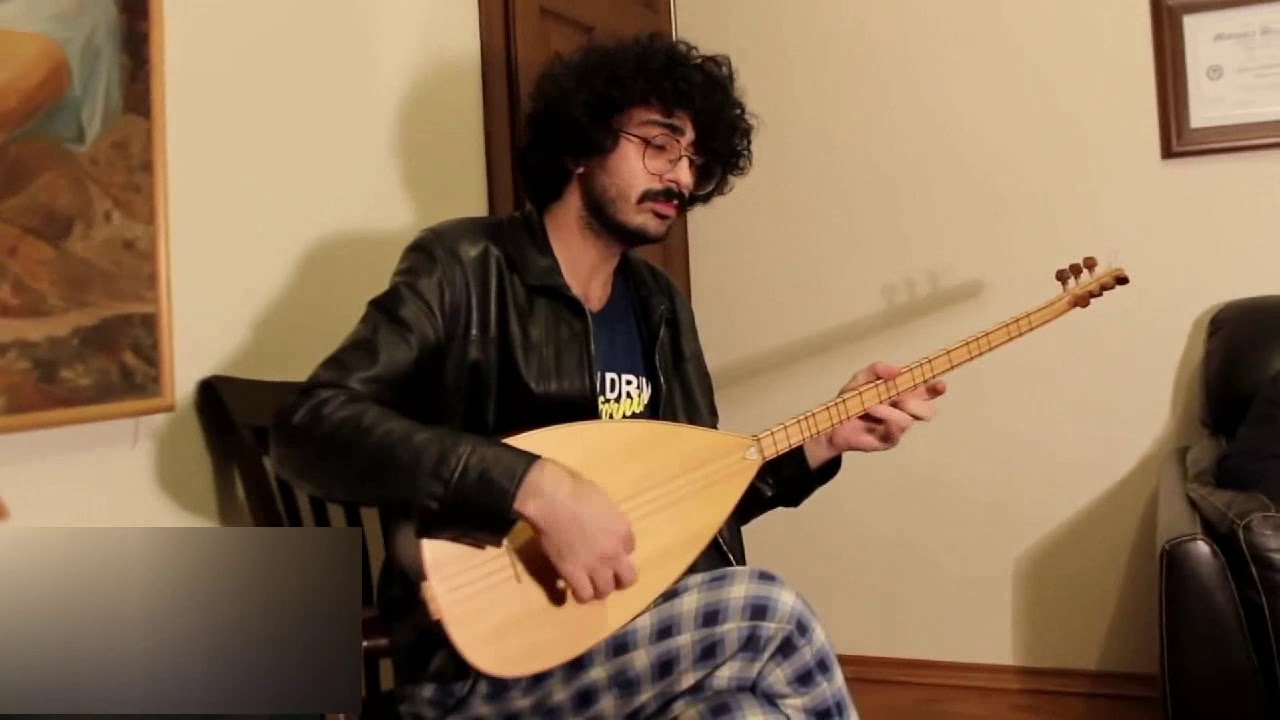 Muhlis Berberoğlu
