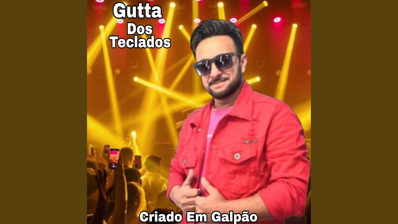 Só Tres Dias Só