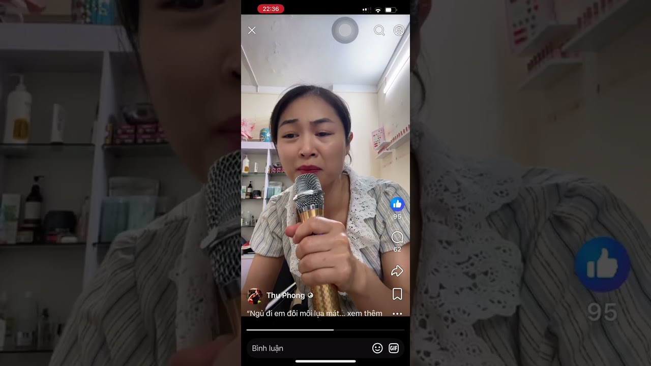 Em hãy ngủ đi - St: Trịnh Công Sơn - Tb: Thu Phong