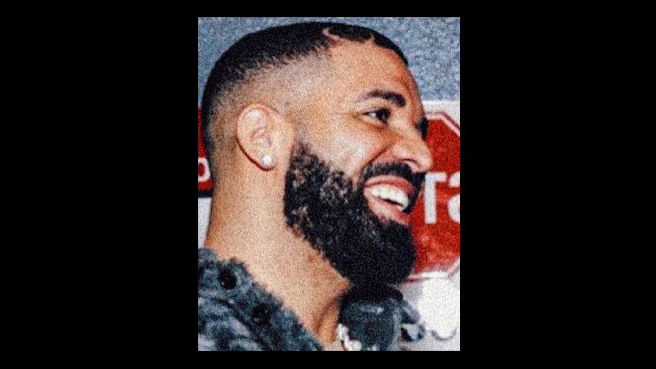 (FREE) Drake Type Beat - 