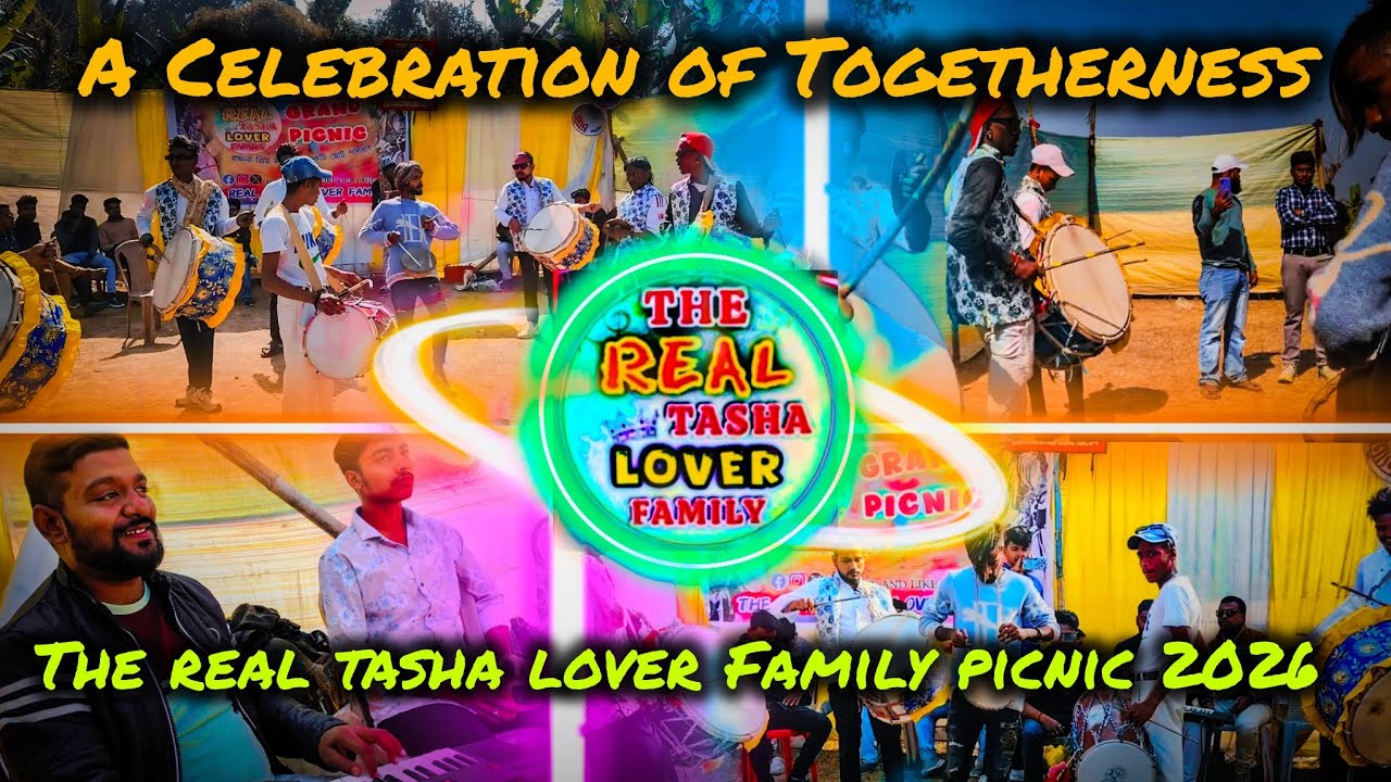 🔥Ram Shyam Dhol Tasha Party ❤️ 👑Faltu Amit🔥🎹 (𝙍𝙀𝘼𝙇 𝙏𝘼𝙎𝙃𝘼 𝙇𝙊𝙑𝙀𝙍 𝙁𝘼𝙈𝙄𝙇𝙔 𝙋𝙄𝘾𝙉𝙄𝘾)