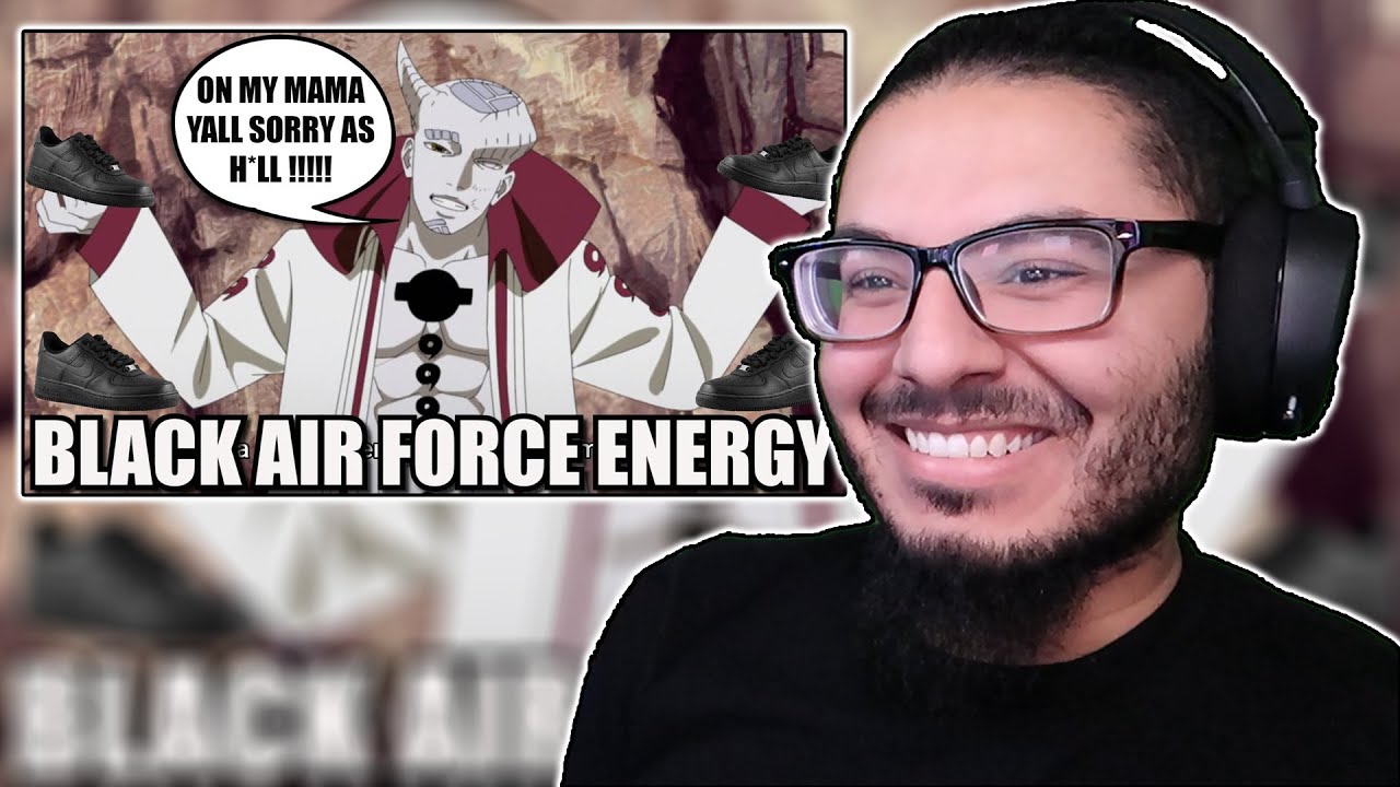 Cj Dachamp - ISSHIKI THE TORMENTOR | REACTION