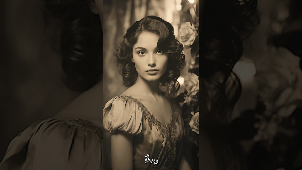 لا لست هي