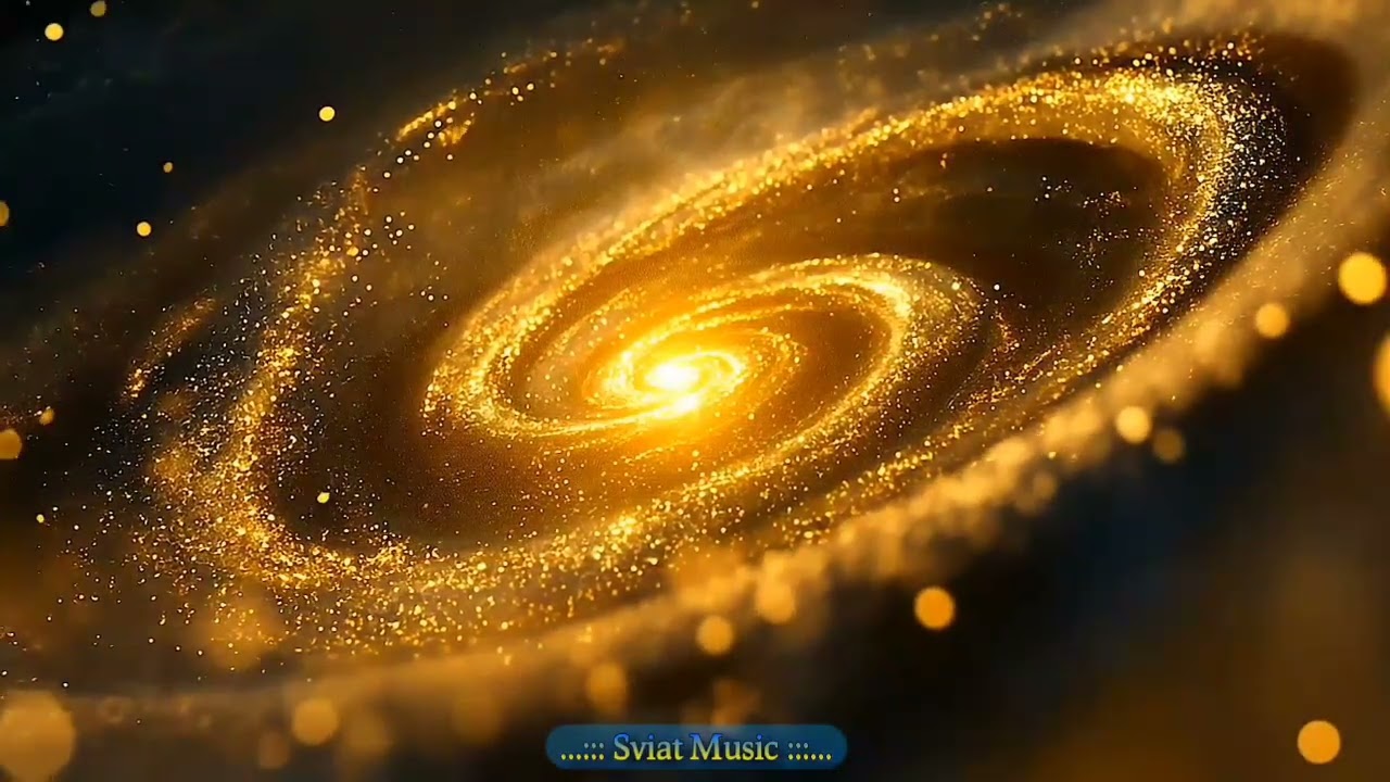Hard Melodic Techno Mix - 💫Your galaxy💫 - 2 tracks in 1 - (my improvisation) - 👉🎧👈