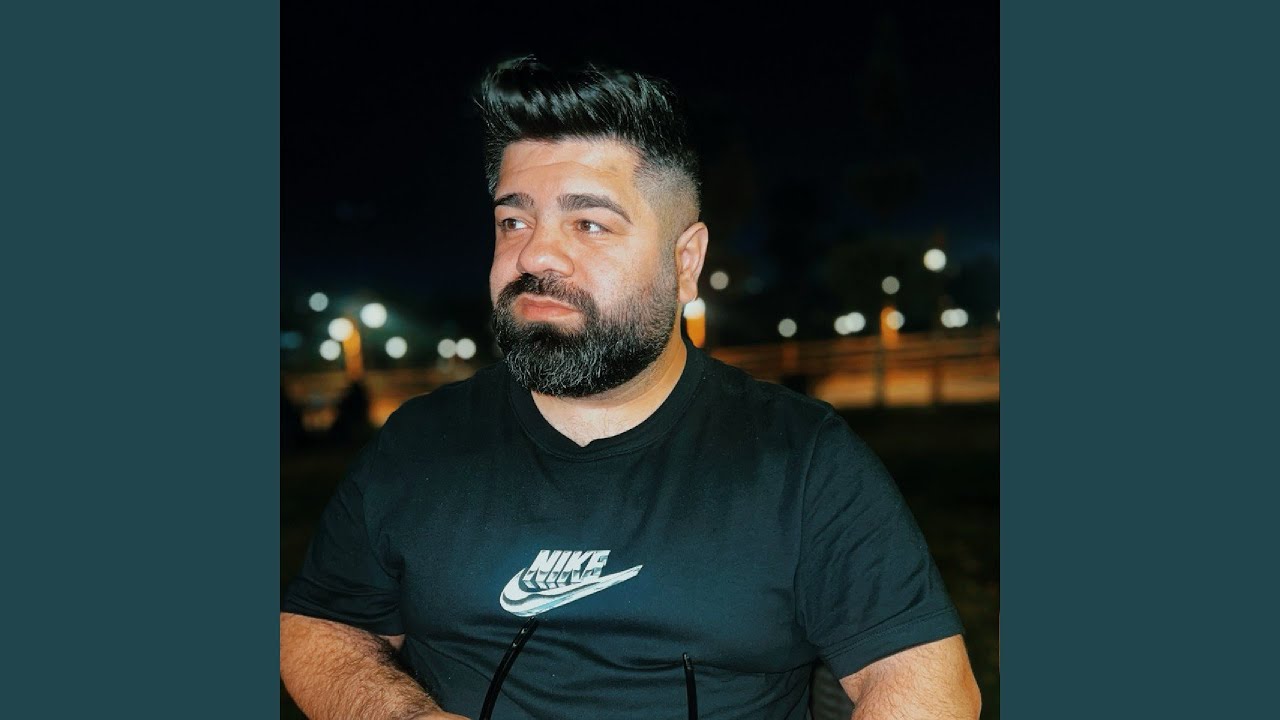 Xedare Xedare