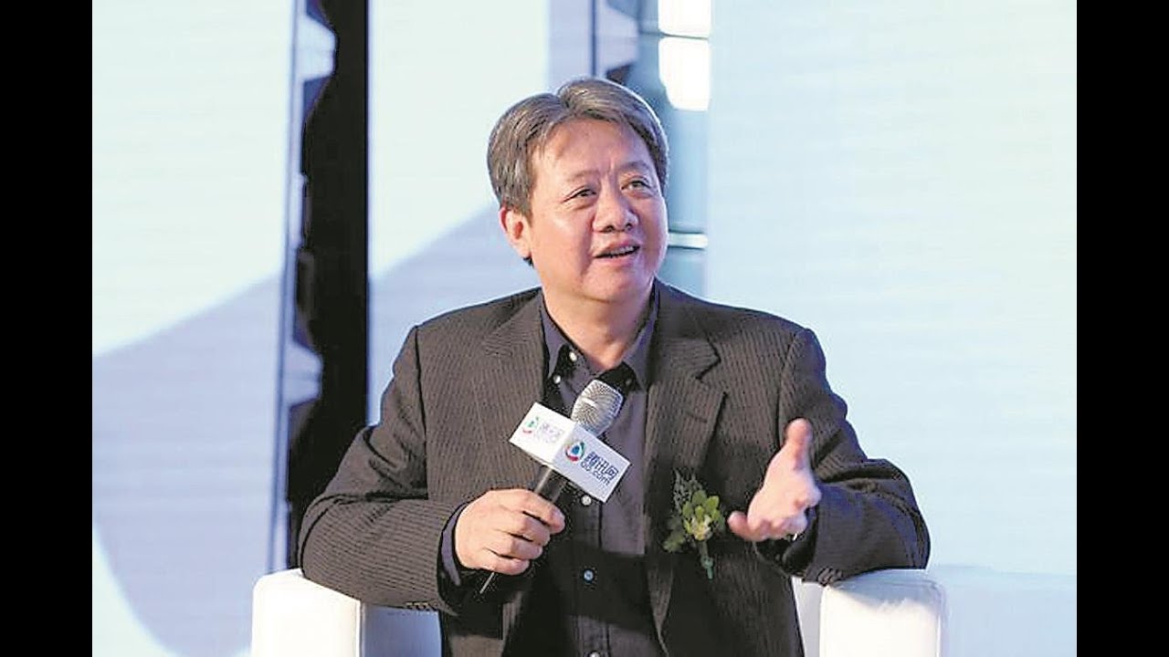 陈嘉映对谈刘擎：何为良好生活？