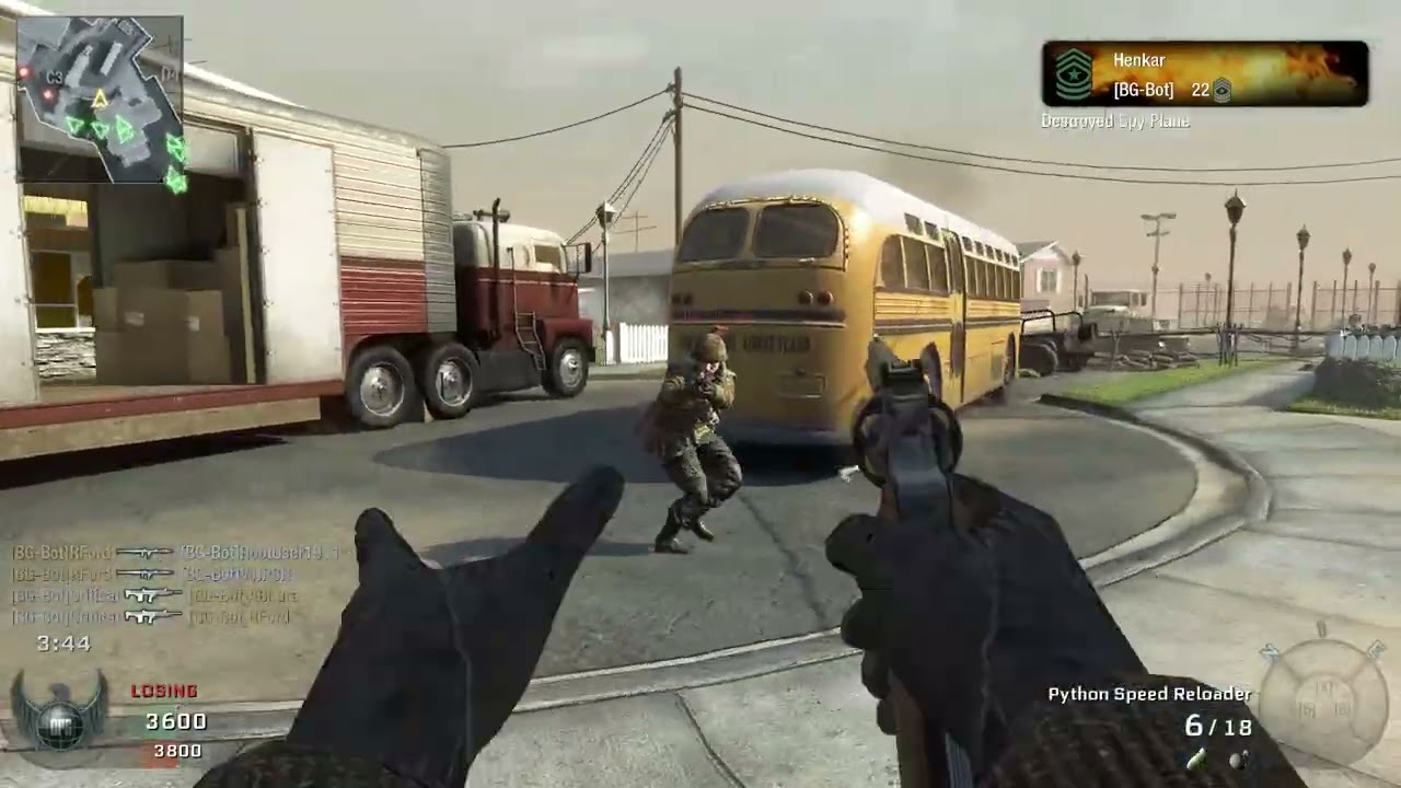 Call Of Duty   Black Ops 2026 02 23   22 52 23 02