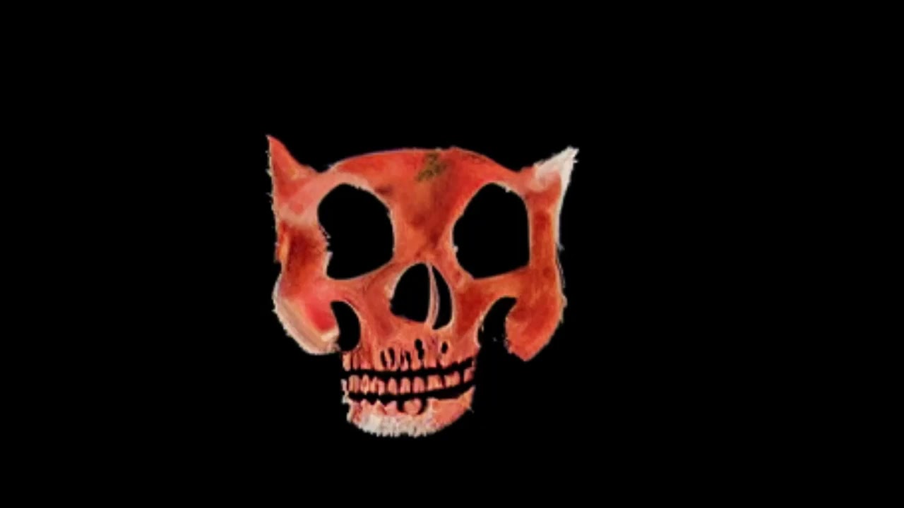 150 BPM Drill Drum loop