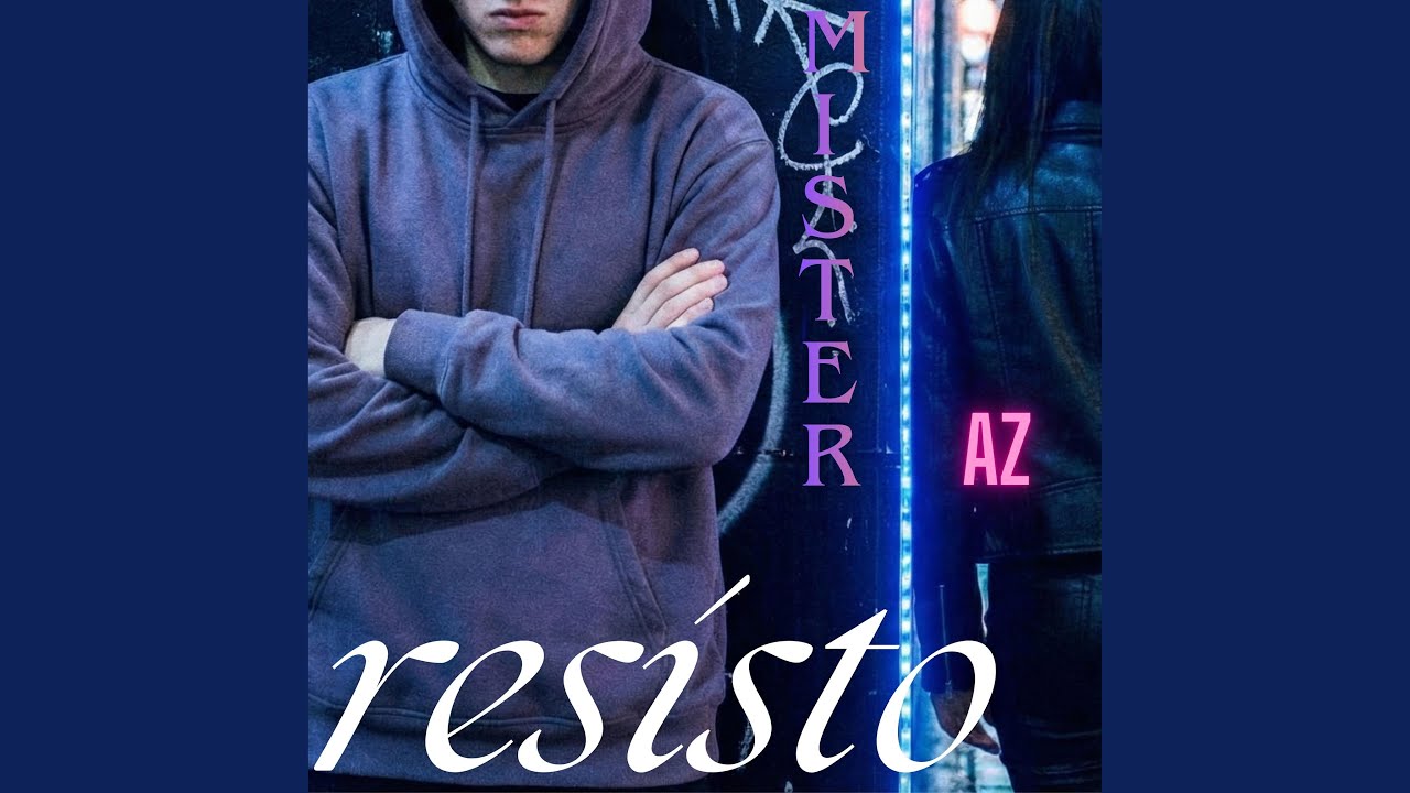 resisto