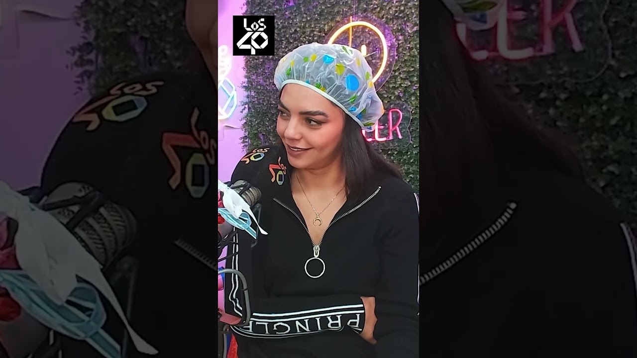 &iquest;Cu&aacute;nto se gana el alcalde de Bogot&aacute; Carlos Fernando Gal&aacute;n