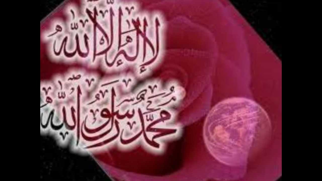 حنيني اليكم /جمعية المركز الاسلامي/فرقة مركز الرصيفة