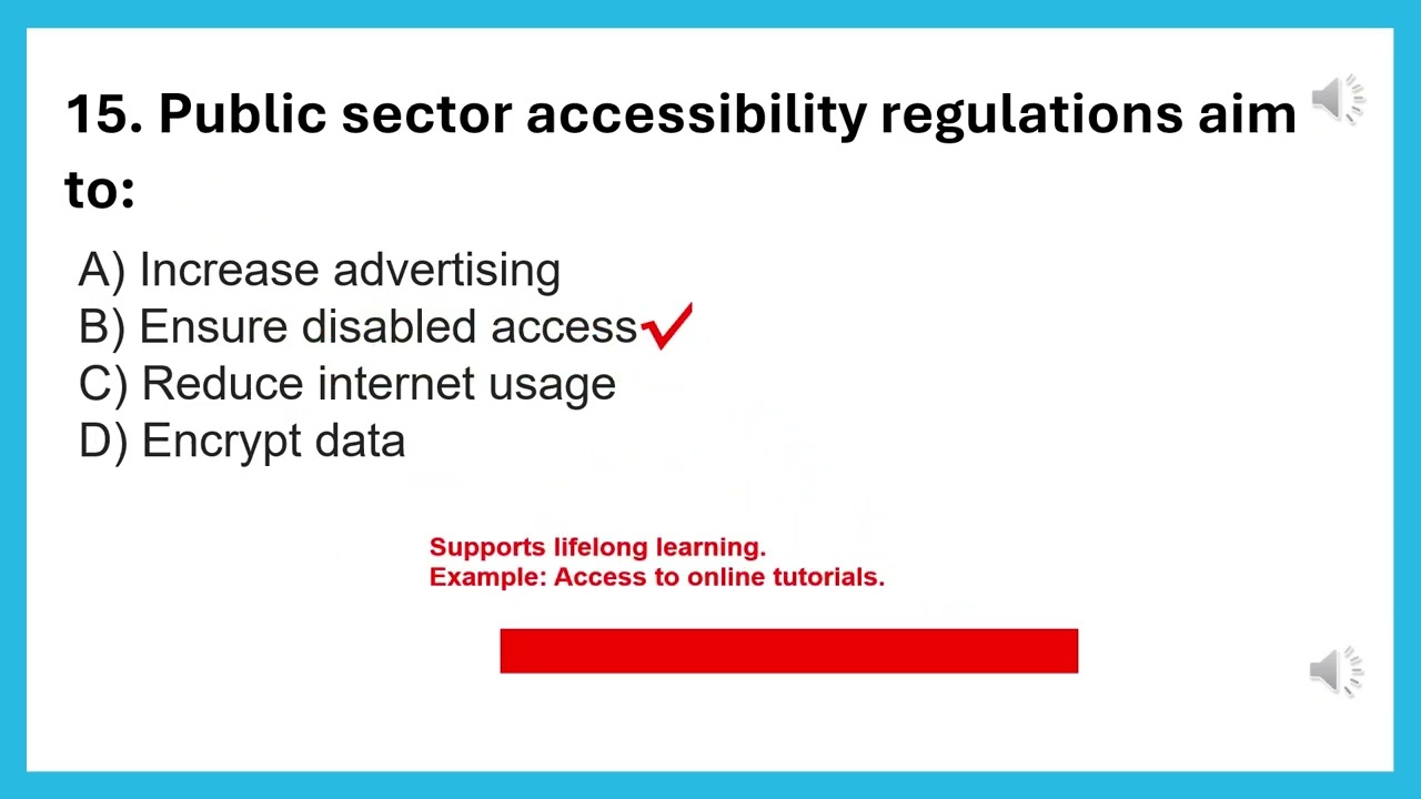 Section A: Impact of Digital Technologies
