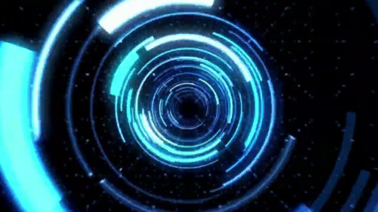 Chakra #focusmusic #meditationmusic #relaxingmusic # Learning Music#sensory music