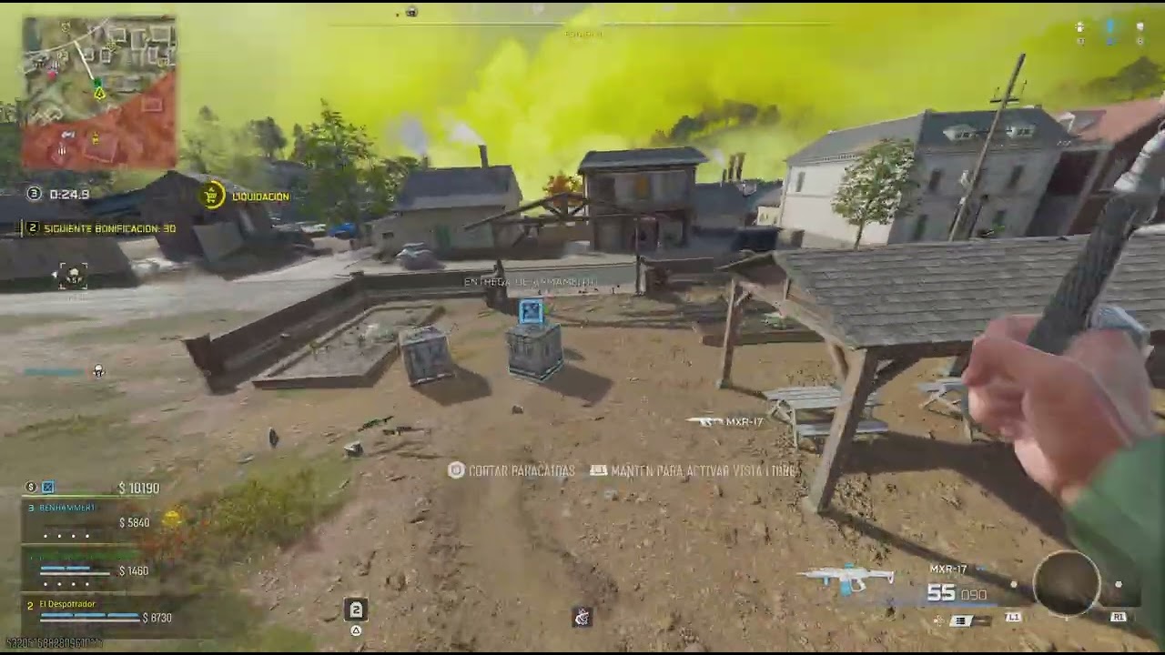 Call of Duty_20260124102200
