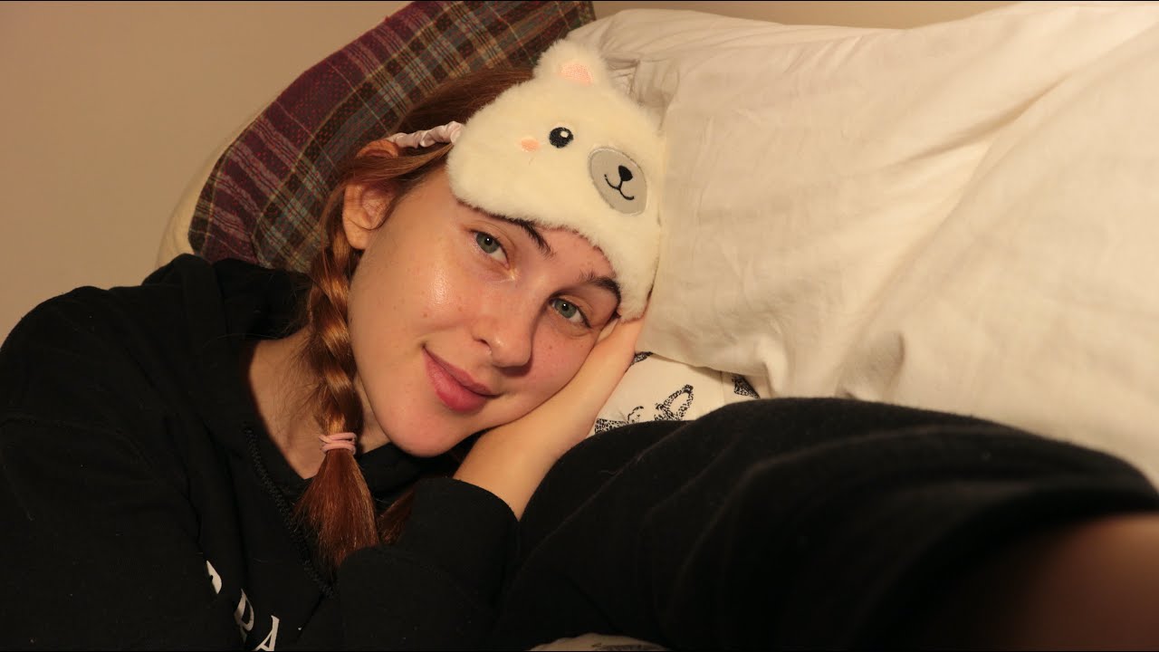 ASMR Q&A *EN ESPAÑOL* Pt.2