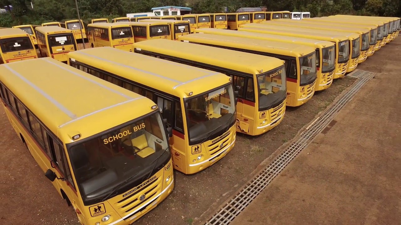MG Group Corporate Film