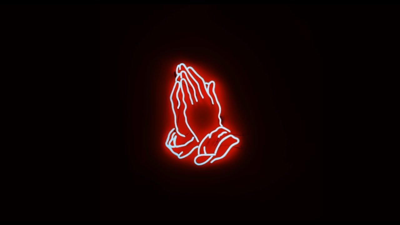 [FREE] Travis Scott Type Beat - 