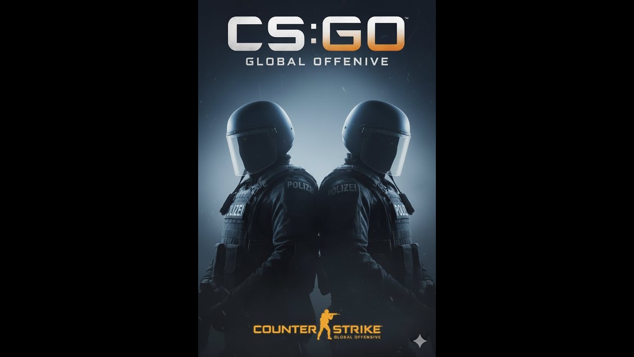 How to download csgo og!