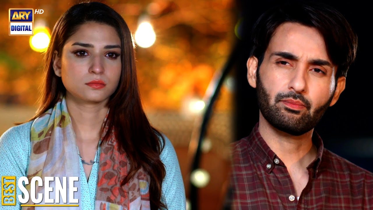 Bakht , Kal Nikkah Hai Mera | Shehnai Episode | Ramsha Khan | Affan Waheed |