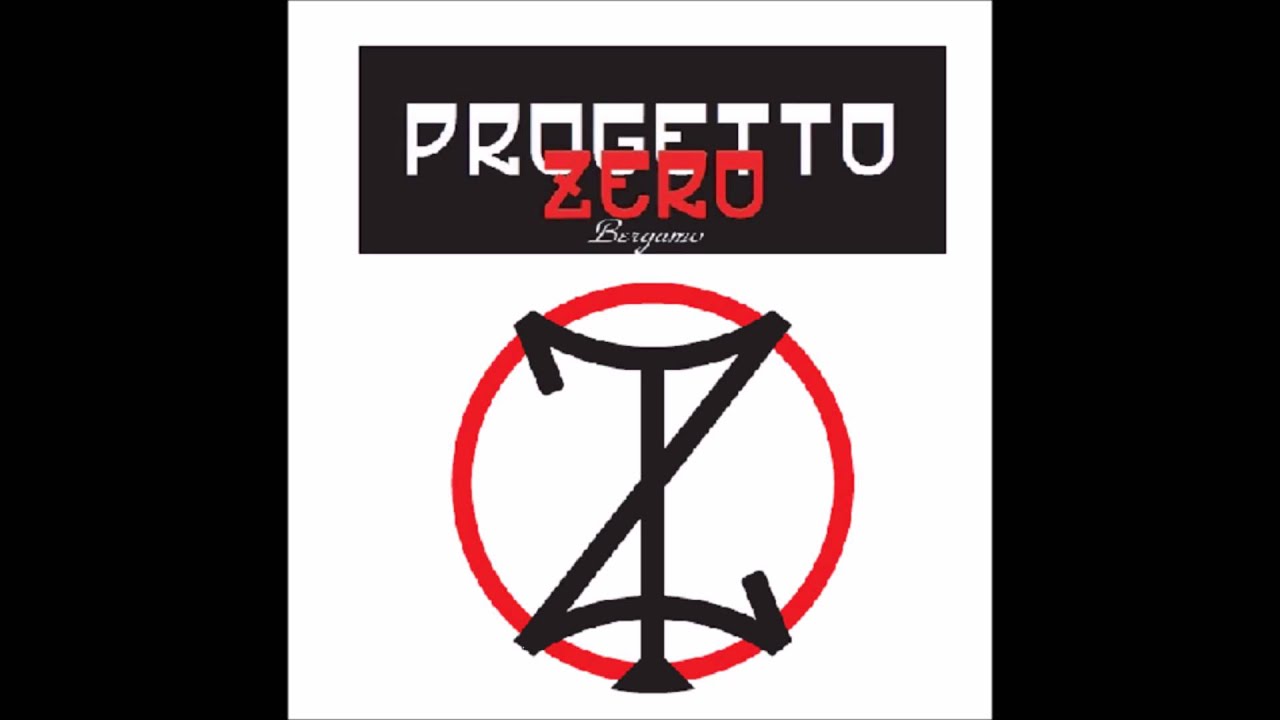 Progetto Zero -Pessimo umore