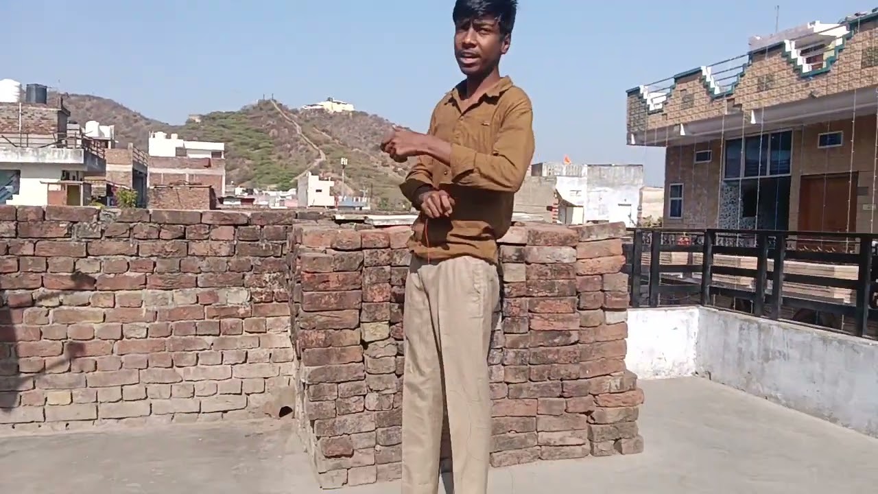 Kite cutting with kite fighting 🪁🪁