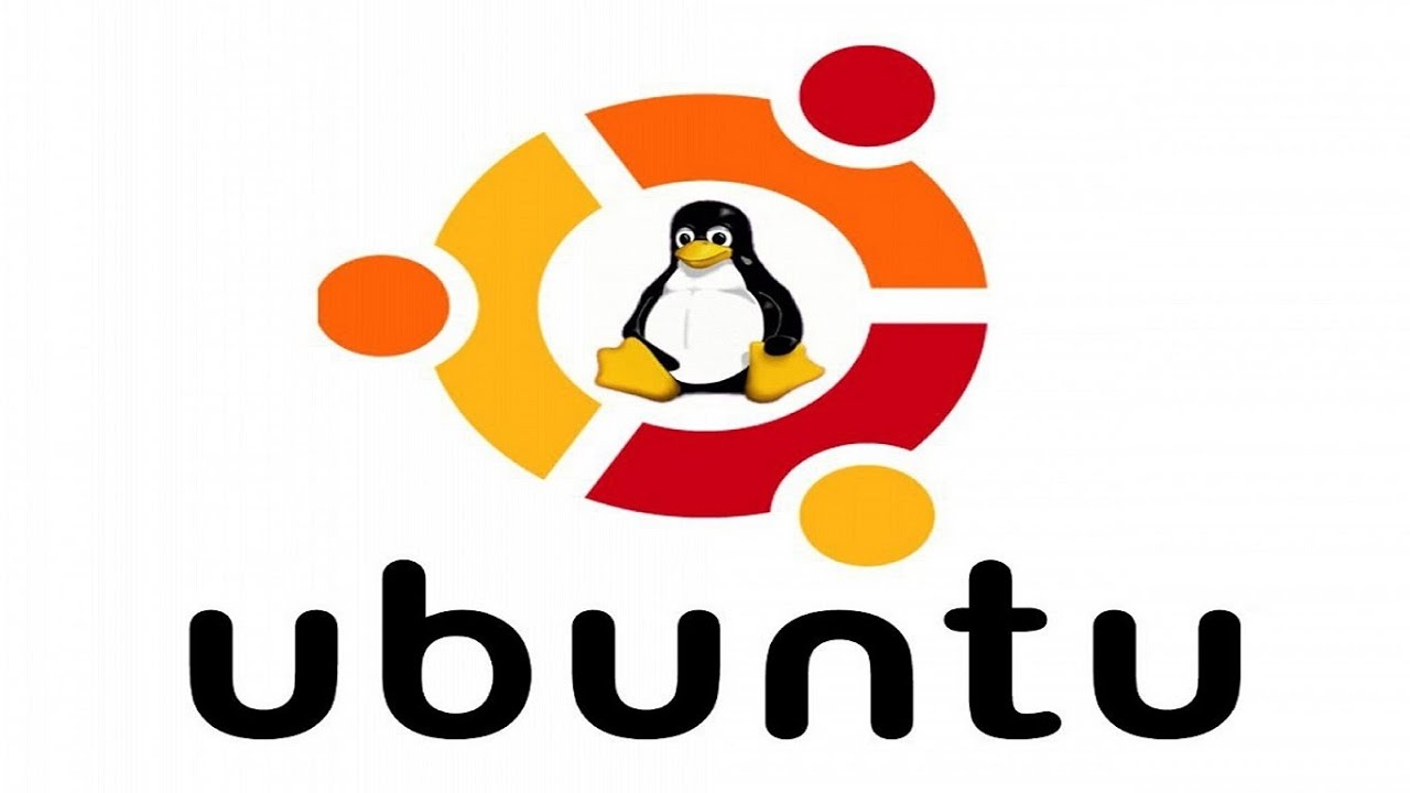 WUBI Ubuntu 10 04 Installation