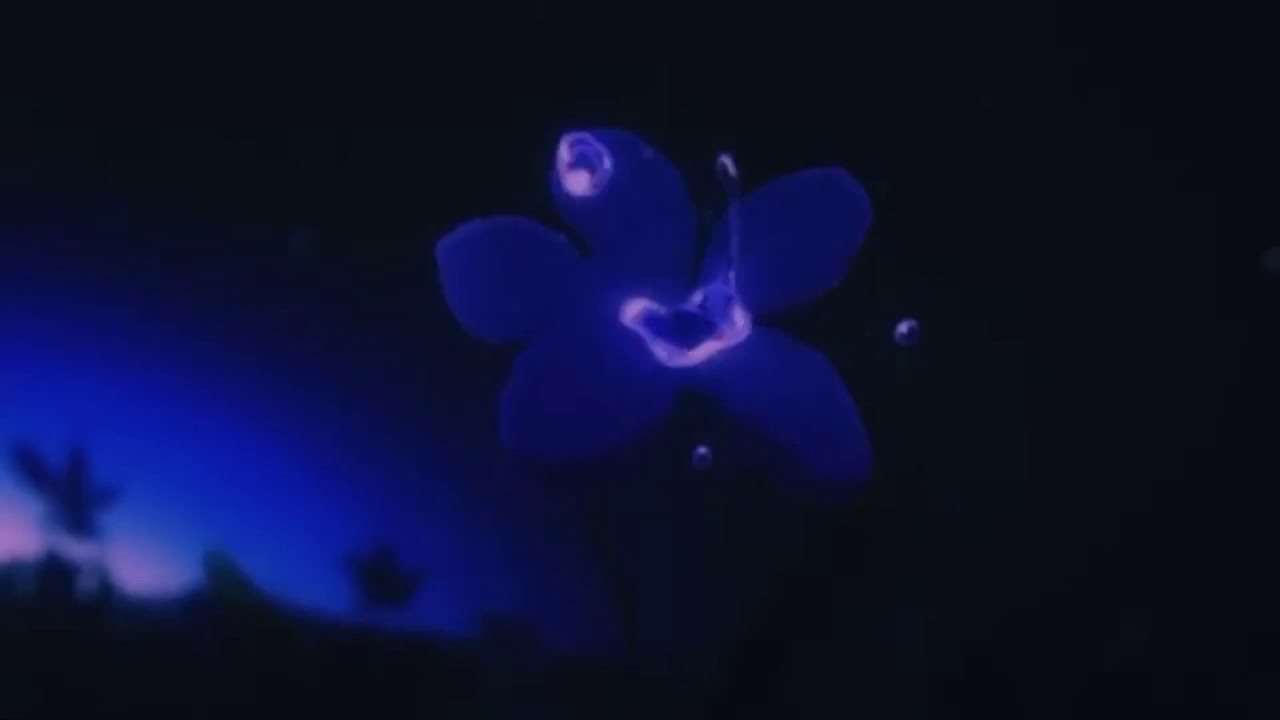 J.I. - hood scars ( slowed + reverb )