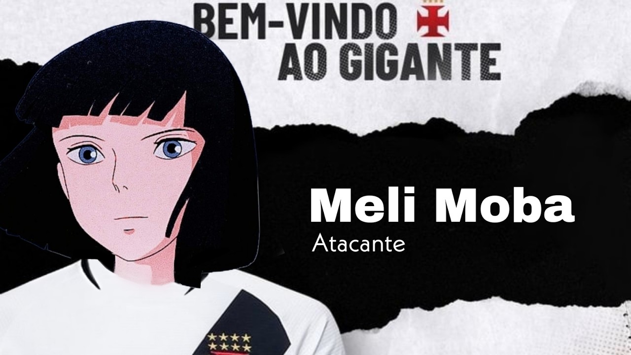 🔴 RUSH IMORTAL NO FIM DA TEMPORADA | Mobile Legends Ao Vivo