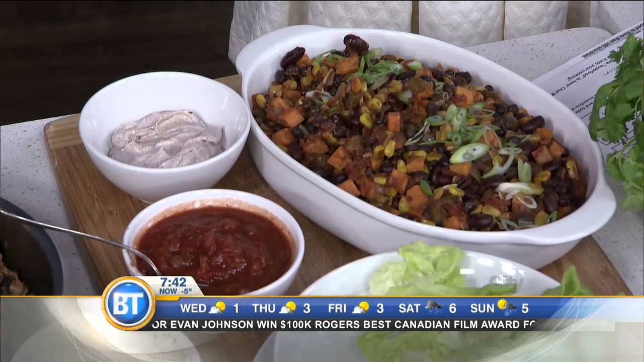 What are ‘pulses’ and how to include them in your diet