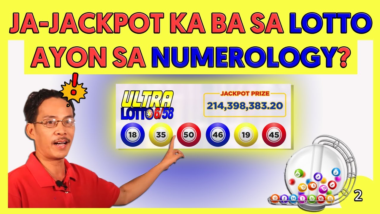 SWERTENG PAG-AANALISA NG KAPALARAN E2  COMPATIBILITY AT MGA SWERTENG NUMERO NA TATAMA SA LOTTO  ✓